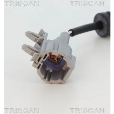 Sensor, Raddrehzahl 818014407