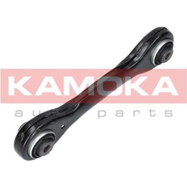 KAMOKA Lenker, Radaufhängung 9050045 KAMOKA Lenker, Radaufhängung 9050045