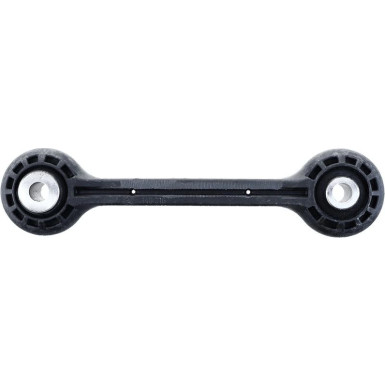 Stabilisator li/re AUDI 34539 01 Stabilisator li/re AUDI 34539 01