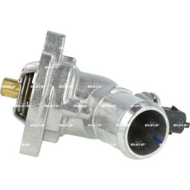 NRF Thermostat, Kühlmittel 725298