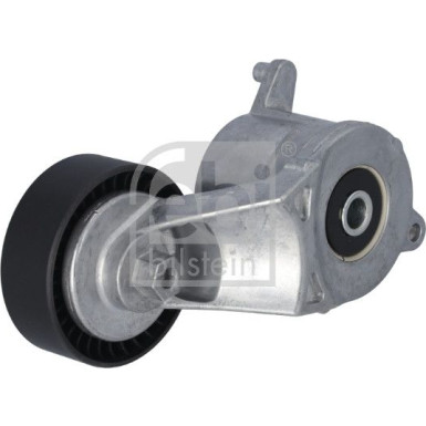 FEBI BILSTEIN Riemenspanner, Keilrippenriemen 180107