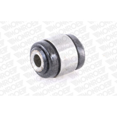 MONROE Lagerung, Lenker L28822 MONROE Lagerung, Lenker L28822
