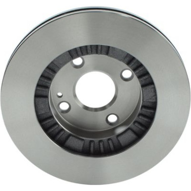 Bremsscheibe VA 0 986 478 989