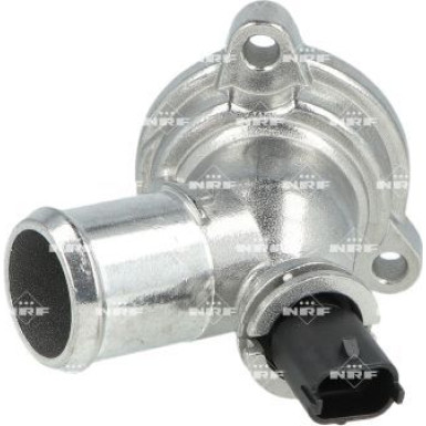 NRF Thermostat, Kühlmittel 725298