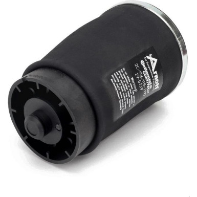 Arnott Luftfederbalg HA re A-2503 Arnott Luftfederbalg HA re A-2503