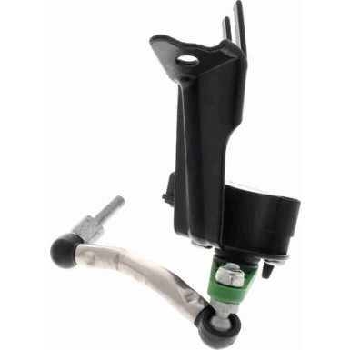 VEMO Sensor, Leuchtweiteregulierung V10-72-0065 VEMO Sensor, Leuchtweiteregulierung V10-72-0065