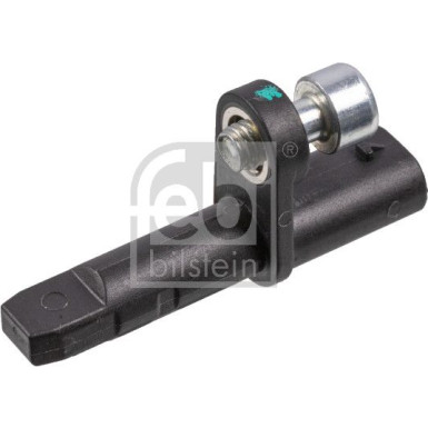 FEBI BILSTEIN Sensor, Raddrehzahl 182377