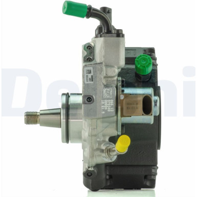 DELPHI Kraftstoffpumpe 28447441 DELPHI Kraftstoffpumpe 28447441