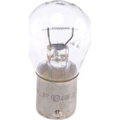P21W 24V 21W TRUCK LIGHT BOSCH KFZ-GLUEHLAMPE Trucklight WS 1987302501
