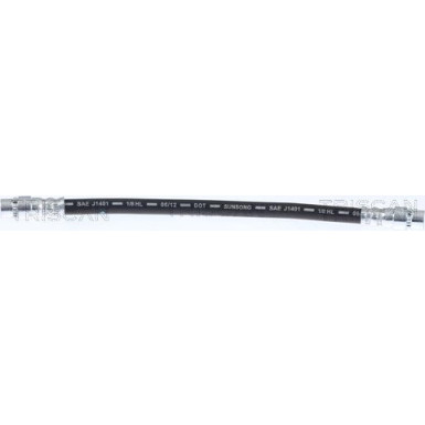 Bremsschlauch 815025204