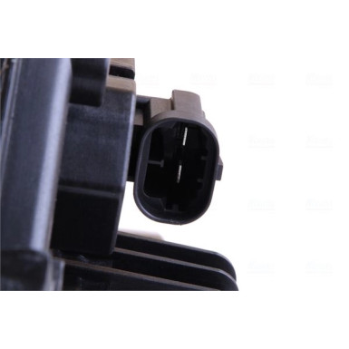 Kühlerlüfter PKW 85946 Kühlerlüfter PKW 85946