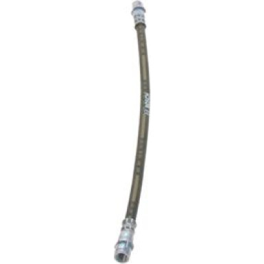 Bremsschlauch MERCEDES A-Klasse 1987476118