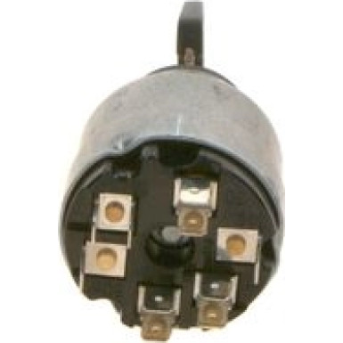 Glühstartschalter 0 342 316 003 Glühstartschalter 0 342 316 003