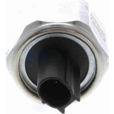 VEMO Klopfsensor V26-72-0167 VEMO Klopfsensor V26-72-0167