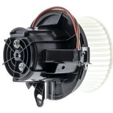 Innenraumgebläse BEHR Premium Line AB 146 000P