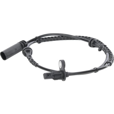 ATE Sensor, Raddrehzahl 24.0710-2142.3