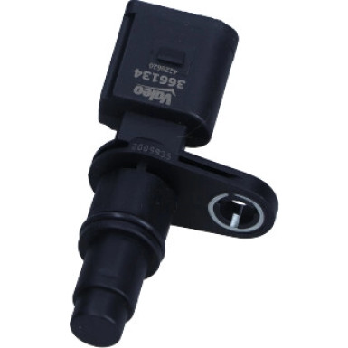 Sensor, Nockenwellenposition 366134 Sensor, Nockenwellenposition 366134