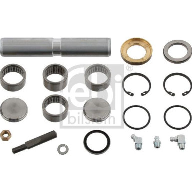 Reparatursatz - Radaufhängung Db 309D-811D 02170 Reparatursatz - Radaufhängung Db 309D-811D 02170