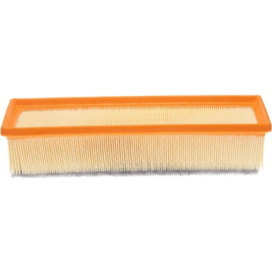 Luftfilter MERCEDES C-Klasse 13 F 026 400 598
