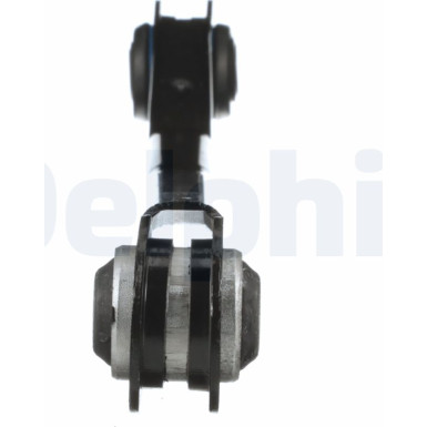 DELPHI Stabilisatorstange TC3875 DELPHI Stabilisatorstange TC3875