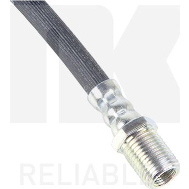 Bremsschlauch 8523130