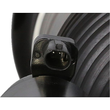 KAMOKA Luftfederbein 2070079