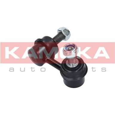 KAMOKA Stange/Strebe, Stabilisator 9030120 KAMOKA Stange/Strebe, Stabilisator 9030120