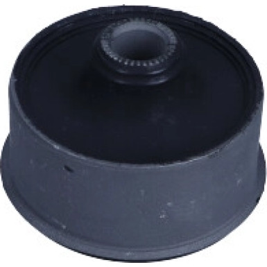Lagerung, Lenker TED60987