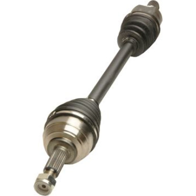 Antriebswelle 49-2431