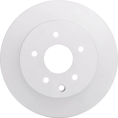 Bremsscheibe 0 986 479 C12 Bremsscheibe 0 986 479 C12