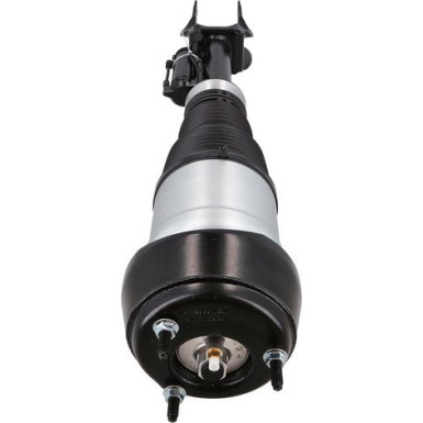 KAMOKA Luftfederbein 2070113