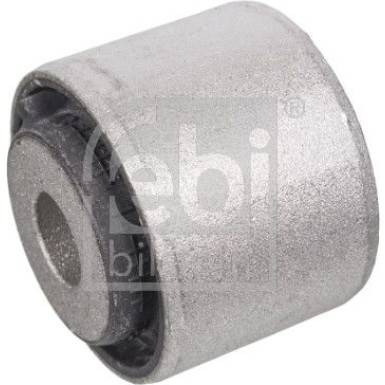 FEBI BILSTEIN Stiller Block 102723 FEBI BILSTEIN Stiller Block 102723