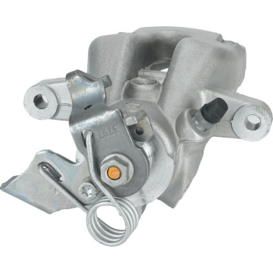 Tauschbremssattel HA li CITROEN,PEUGEOT 308 07 BHN930E Tauschbremssattel HA li CITROEN,PEUGEOT 308 07 BHN930E