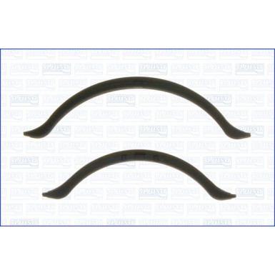 Dichtungssatz, Ölwanne 59011100 Dichtungssatz, Ölwanne 59011100