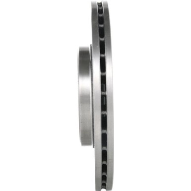 Bremsscheibe VA RENAULT Espace,Laguna,Safrane 93 0 986 478 734 Bremsscheibe VA RENAULT Espace,Laguna,Safrane 93 0 986 478 734