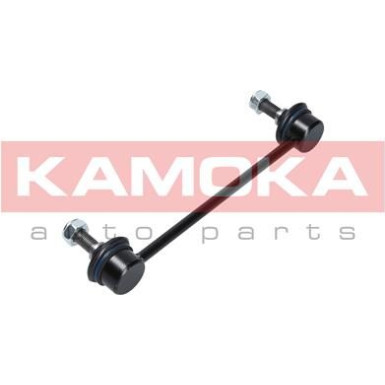 KAMOKA Stange/Strebe, Stabilisator 9030226 KAMOKA Stange/Strebe, Stabilisator 9030226