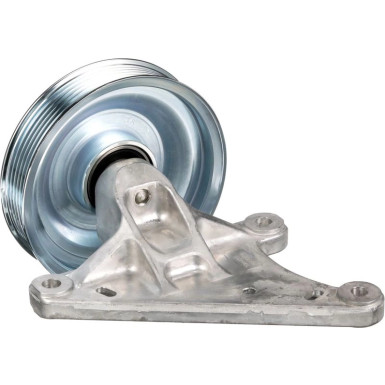 Umlenk-/Führungsrolle, Keilrippenriemen DriveAlign™ T36427