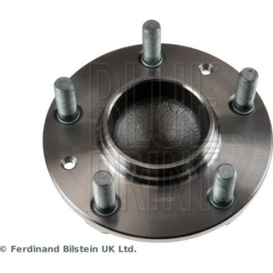 Radlagersatz ADM58237 Radlagersatz ADM58237