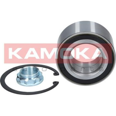 KAMOKA Radlagersatz 5600086