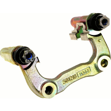 TRW Halter Bremssattel HA re BDA432 TRW Halter Bremssattel HA re BDA432