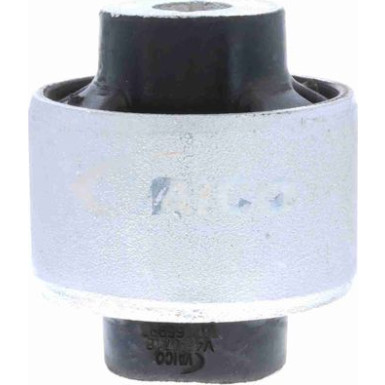 VAICO Lagerung, Lenker V46-0718 Green Mobility Parts VAICO Lagerung, Lenker V46-0718 Green Mobility Parts
