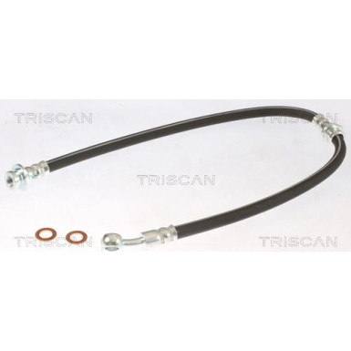 Bremsschlauch 815014281
