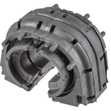 Stabilisatorlager AUDI,VW,SKODA 43675 01