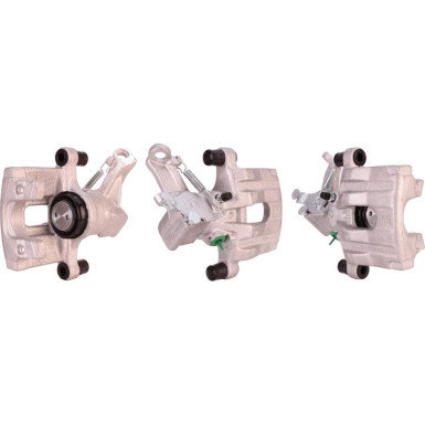 Tauschbremssattel OPEL Signum 1.8 02 4287610 Tauschbremssattel OPEL Signum 1.8 02 4287610