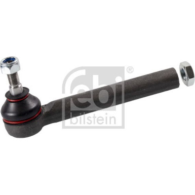 40 301 030 Spurstangenkopf li/re FIAT Idea,LANCIA Musa 03 174224 40 301 030 Spurstangenkopf li/re FIAT Idea,LANCIA Musa 03 174224