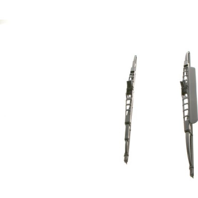 Bosch Wischerblatt 531S 3397118403 Bosch Wischerblatt 531S 3397118403