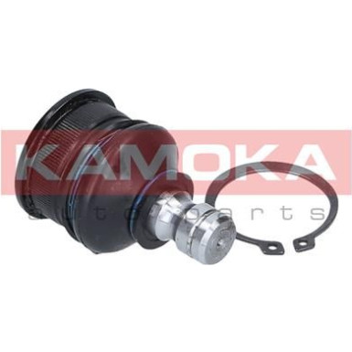 KAMOKA Trag-/Führungsgelenk 9040056 KAMOKA Trag-/Führungsgelenk 9040056