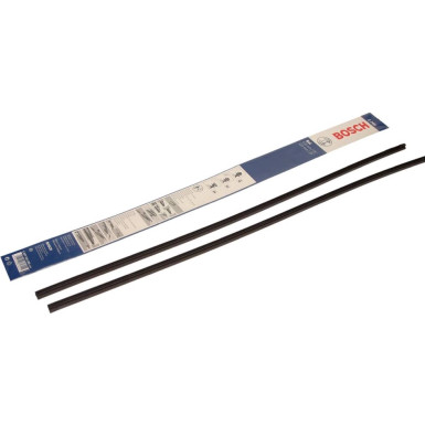 Bosch Wischergummi Z266 3397033266 Bosch Wischergummi Z266 3397033266
