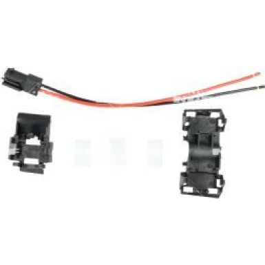 Innenraumgebläse EASY FIT 34086