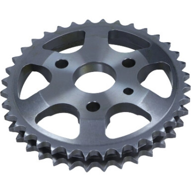 Zahnrad, Nockenwelle 554 0149 10 Zahnrad, Nockenwelle 554 0149 10